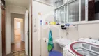 Foto 7 de Apartamento com 4 Quartos à venda, 265m² em Leblon, Rio de Janeiro