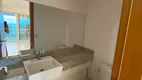 Foto 7 de Apartamento com 4 Quartos para alugar, 165m² em Pituaçu, Salvador