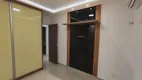 Foto 5 de Casa com 2 Quartos à venda, 70m² em Boca do Rio, Salvador