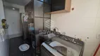 Foto 21 de Apartamento com 2 Quartos à venda, 47m² em Taquara, Rio de Janeiro