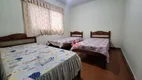 Foto 44 de Apartamento com 2 Quartos à venda, 65m² em Centro, Mongaguá