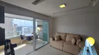 Foto 10 de Apartamento com 1 Quarto à venda, 54m² em Armação, Salvador