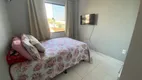 Foto 6 de Apartamento com 2 Quartos à venda, 60m² em VIVENDAS DO COQUEIRO, Campos dos Goytacazes