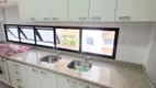 Foto 17 de Apartamento com 4 Quartos à venda, 197m² em Graça, Salvador