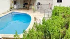 Foto 9 de Apartamento com 2 Quartos à venda, 60m² em Nova Parnamirim, Parnamirim