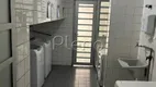 Foto 15 de Apartamento com 2 Quartos à venda, 60m² em Vila Industrial, Campinas