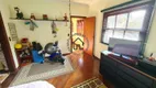 Foto 23 de Casa de Condomínio com 4 Quartos à venda, 420m² em Condominio Marambaia, Vinhedo