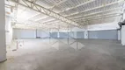 Foto 9 de Sala Comercial para alugar, 124m² em Cavalhada, Porto Alegre