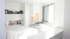 Foto 8 de Apartamento com 4 Quartos à venda, 166m² em Moema, São Paulo