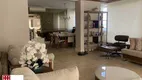 Foto 6 de Apartamento com 4 Quartos à venda, 205m² em Brooklin, São Paulo