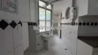 Foto 21 de Apartamento com 3 Quartos à venda, 99m² em Gávea, Rio de Janeiro