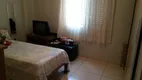 Foto 4 de Apartamento com 2 Quartos à venda, 86m² em Rudge Ramos, São Bernardo do Campo