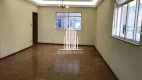 Foto 12 de Apartamento com 3 Quartos à venda, 202m² em Bela Vista, São Paulo