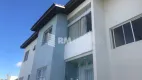 Foto 10 de Apartamento com 3 Quartos à venda, 120m² em Stella Maris, Salvador