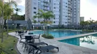 Foto 24 de Apartamento com 2 Quartos à venda, 55m² em Jaraguá, Belo Horizonte