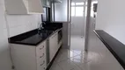 Foto 16 de Apartamento com 2 Quartos para alugar, 53m² em Vila Gomes Cardim, São Paulo