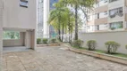 Foto 26 de Apartamento com 4 Quartos à venda, 140m² em Coração de Jesus, Belo Horizonte