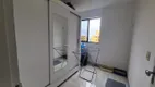 Foto 7 de Apartamento com 3 Quartos à venda, 65m² em Jardim São Paulo, Recife