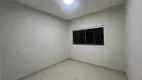 Foto 13 de Casa com 2 Quartos à venda, 104m² em Residencial Caraibas, Aparecida de Goiânia