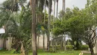 Foto 22 de Fazenda/Sítio com 5 Quartos à venda, 10000m² em Zona Rural, Aragoiânia