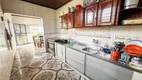 Foto 10 de Casa com 5 Quartos à venda, 214m² em Redenção, Manaus