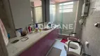 Foto 10 de Apartamento com 3 Quartos à venda, 124m² em Leme, Rio de Janeiro