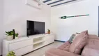 Foto 8 de Apartamento com 1 Quarto à venda, 64m² em Caborê, Paraty