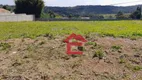 Foto 3 de Lote/Terreno à venda, 1000m² em Centro, São Roque