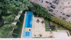 Foto 29 de Apartamento com 3 Quartos à venda, 127m² em City America, São Paulo