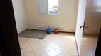 Foto 10 de Apartamento com 3 Quartos à venda, 105m² em Parque Campolim, Sorocaba