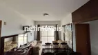 Foto 3 de Apartamento com 2 Quartos à venda, 120m² em Santa Maria, Belo Horizonte