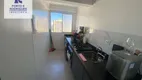 Foto 9 de Kitnet com 1 Quarto à venda, 42m² em Centro, Campinas