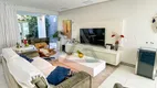 Foto 9 de Casa de Condomínio com 5 Quartos à venda, 282m² em Vilas do Atlantico, Lauro de Freitas