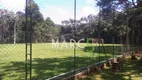 Foto 22 de Lote/Terreno à venda, 800m² em Ouro Fino, Santa Isabel