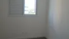 Foto 5 de Apartamento com 2 Quartos à venda, 64m² em Alphaville, Barueri