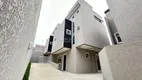 Foto 3 de Casa de Condomínio com 3 Quartos à venda, 120m² em Xaxim, Curitiba