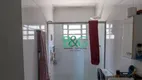 Foto 16 de Sobrado com 3 Quartos à venda, 179m² em Vila Oratório, São Paulo