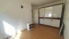 Foto 9 de Apartamento com 2 Quartos à venda, 66m² em Azenha, Porto Alegre