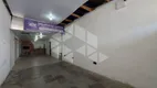 Foto 14 de Sala Comercial para alugar, 122m² em Santa Lúcia, Caxias do Sul