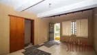 Foto 45 de Casa com 3 Quartos à venda, 307m² em Higienópolis, Porto Alegre