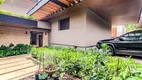 Foto 63 de Casa com 5 Quartos à venda, 541m² em Cidade Jardim, São Paulo