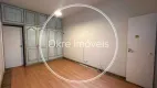 Foto 13 de Apartamento com 4 Quartos à venda, 203m² em Ipanema, Rio de Janeiro