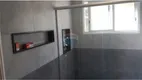 Foto 37 de Casa com 5 Quartos para alugar, 660m² em Condomínio Jardim Primavera, Louveira