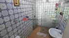 Foto 19 de Sobrado com 3 Quartos para alugar, 10m² em Barcelona, São Caetano do Sul