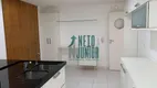 Foto 3 de Apartamento com 3 Quartos à venda, 150m² em Vila Nova Conceição, São Paulo