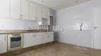 Foto 10 de Casa de Condomínio com 3 Quartos à venda, 329m² em Parque Jatibaia, Campinas