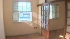 Foto 3 de Apartamento com 3 Quartos à venda, 81m² em Menino Deus, Porto Alegre