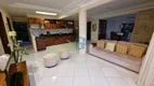 Foto 12 de Cobertura com 3 Quartos à venda, 160m² em Centro, Tibau do Sul