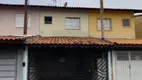 Foto 8 de Sobrado com 2 Quartos à venda, 90m² em Vila Rosalia, Guarulhos