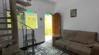 Foto 3 de Casa com 4 Quartos para alugar, 161m² em Verde Mar, Itanhaém